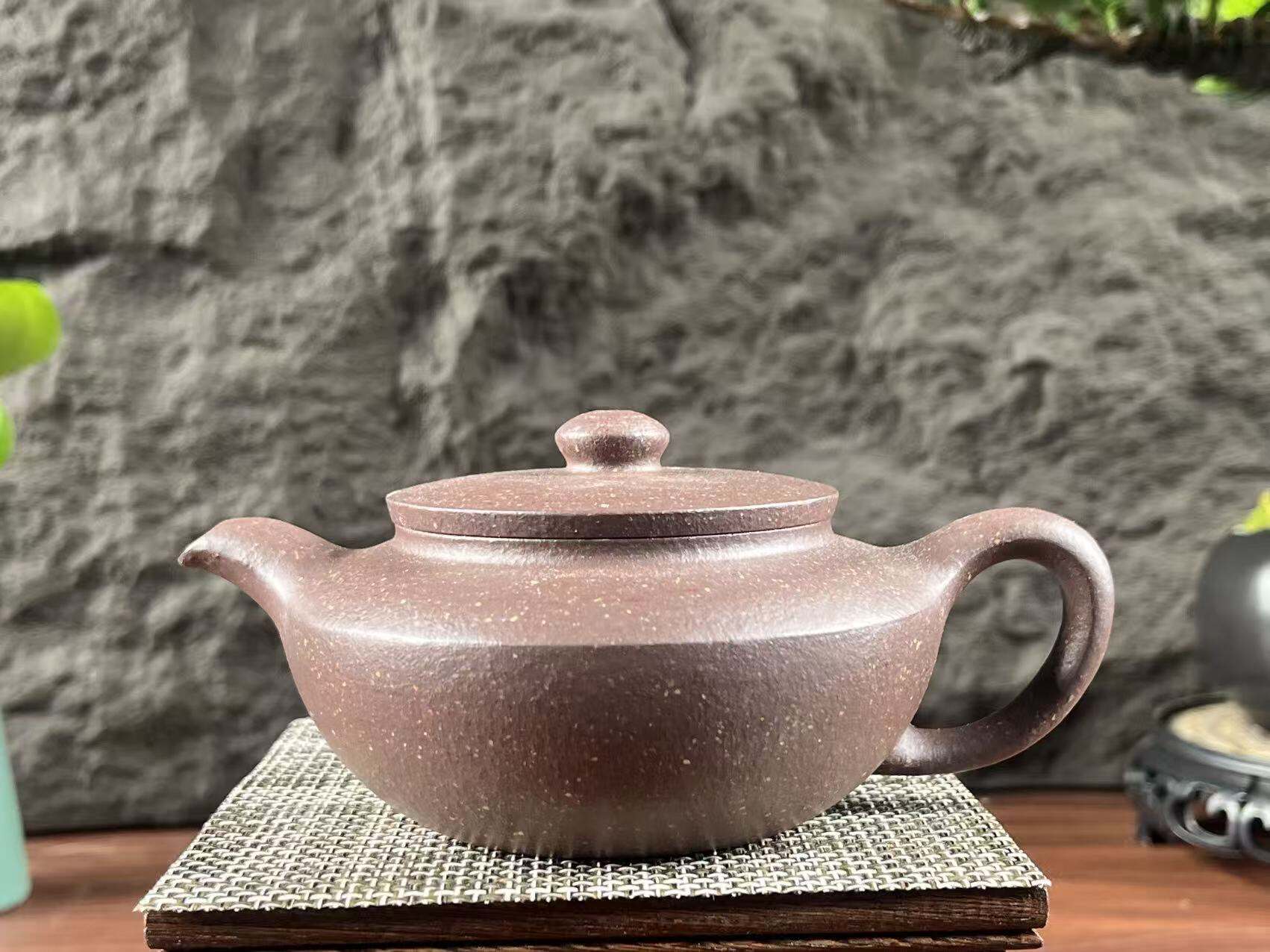 Organic Vegetable Box