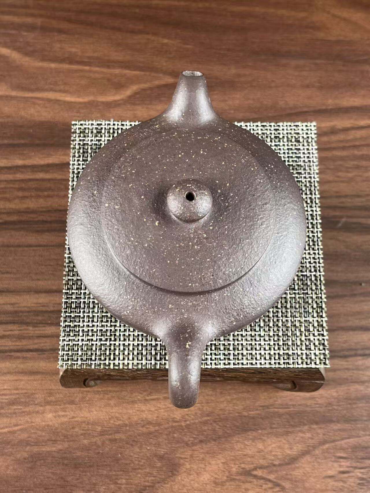 Organic Vegetable Box