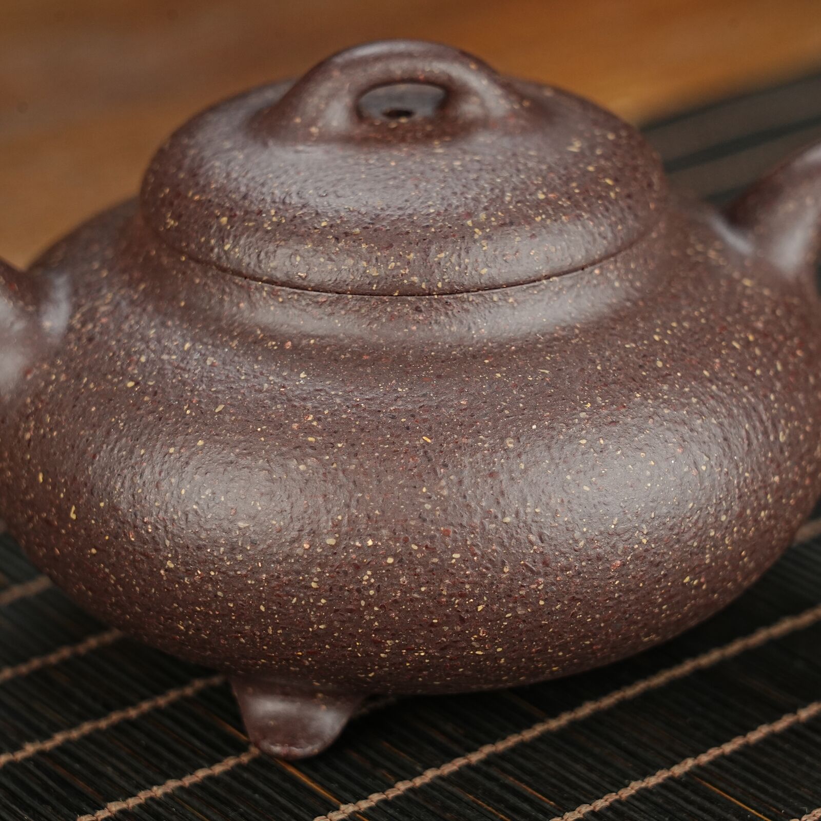 Organic Vegetable Box