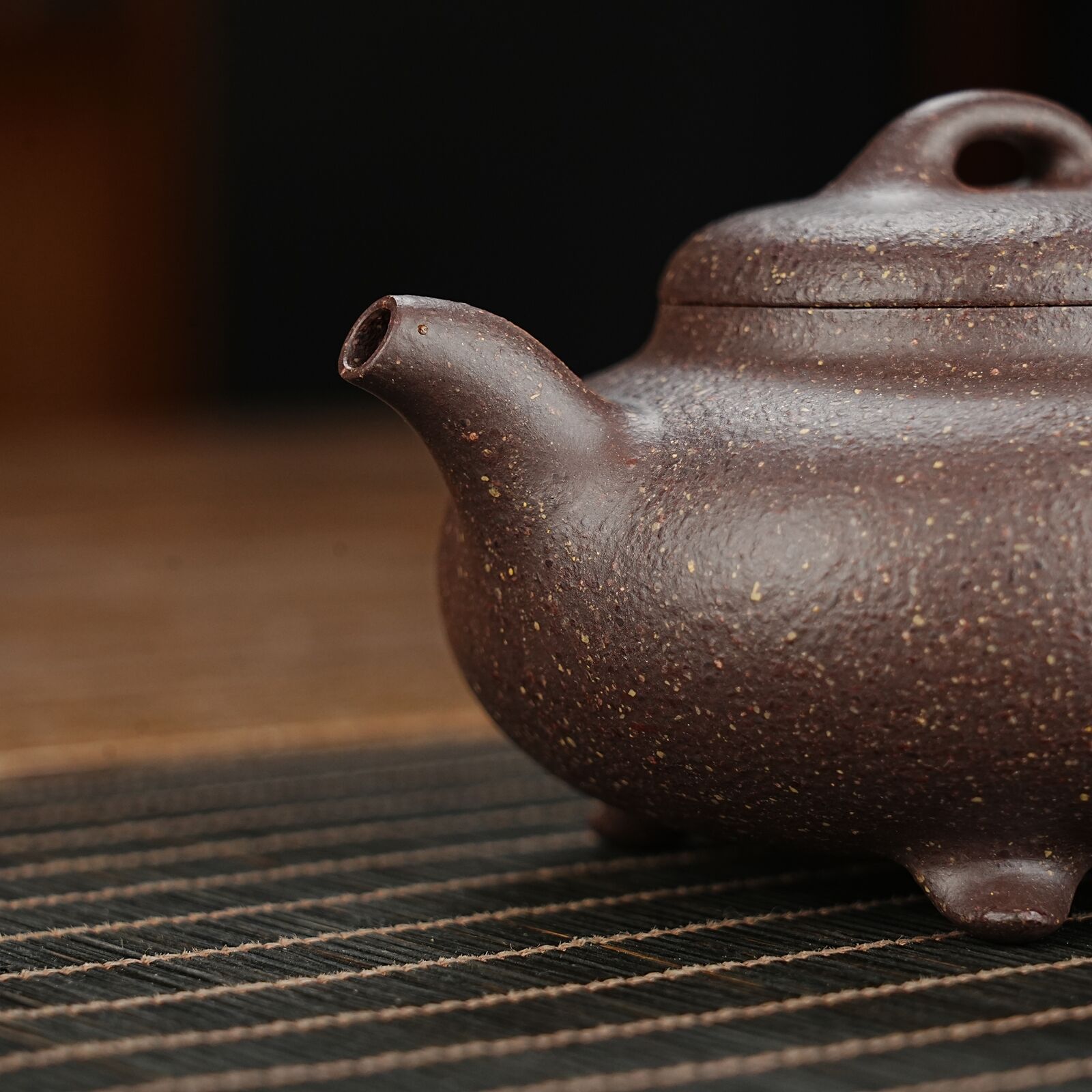 Organic Vegetable Box