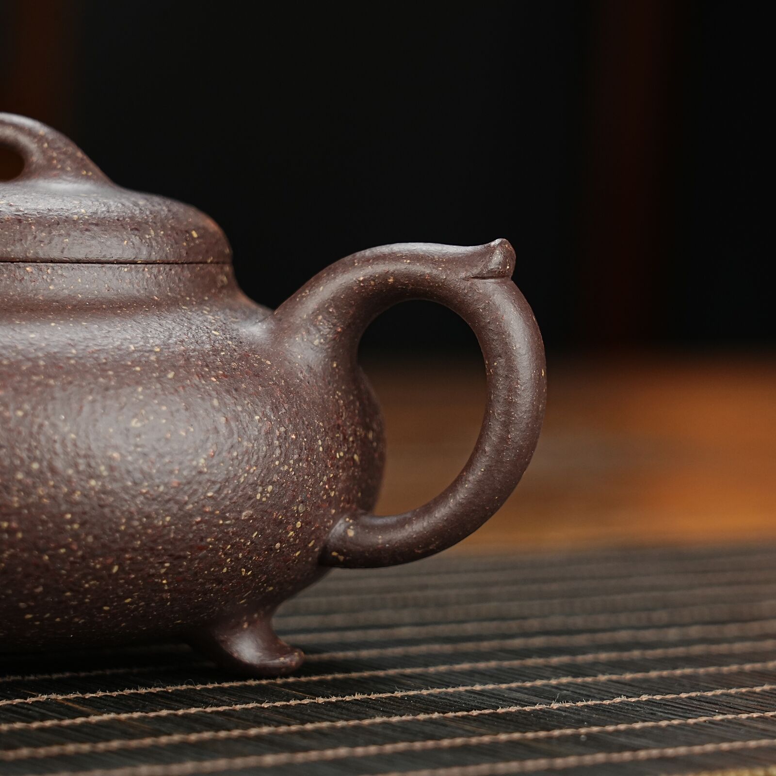 Organic Vegetable Box