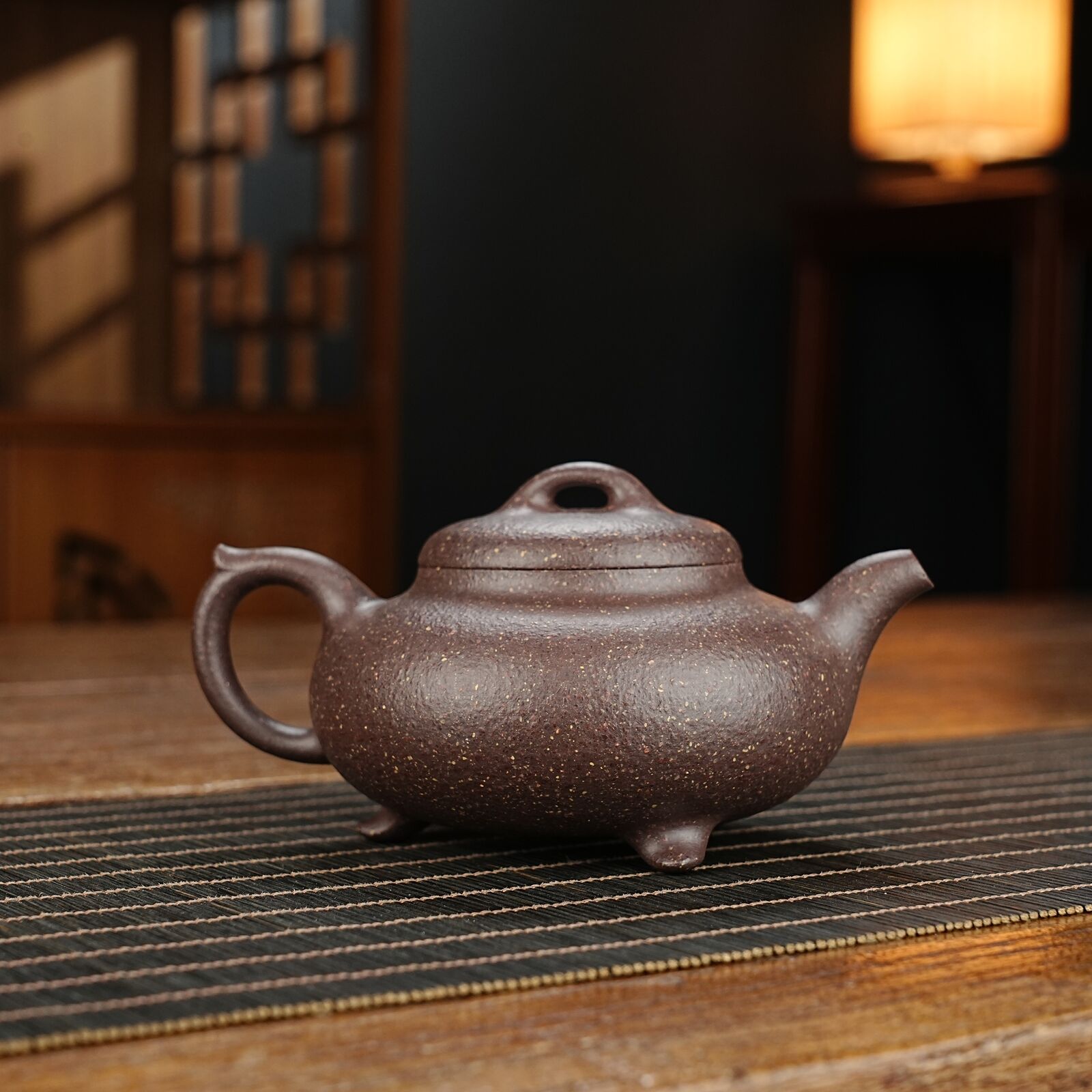 Organic Vegetable Box