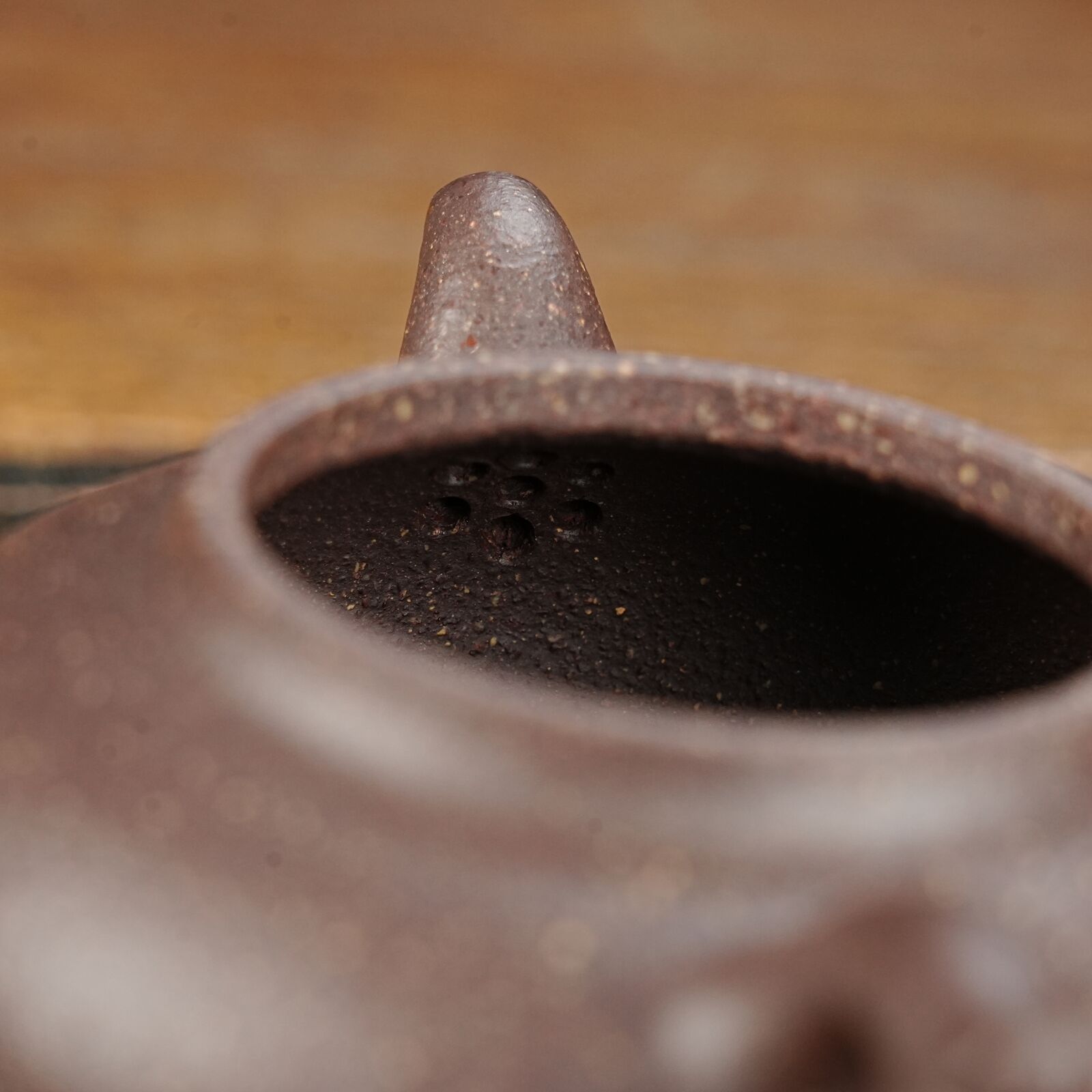 Organic Vegetable Box