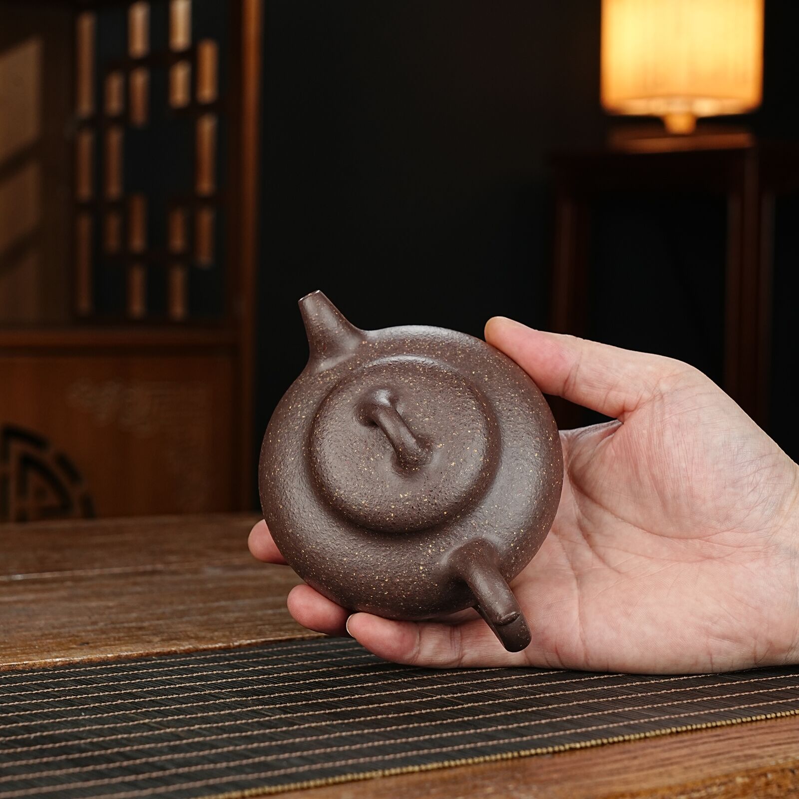 Organic Vegetable Box