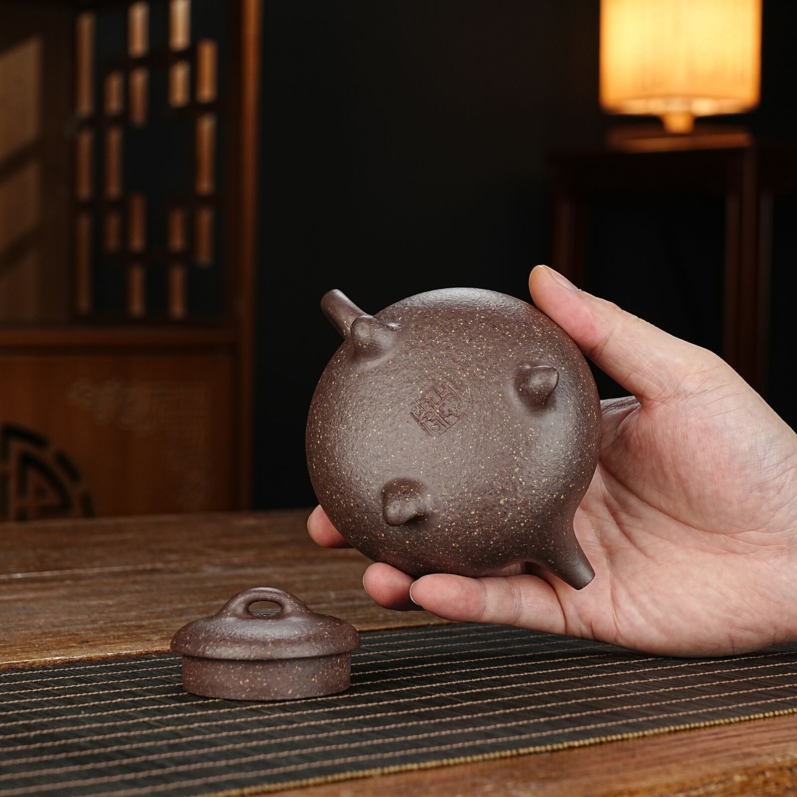 Organic Vegetable Box