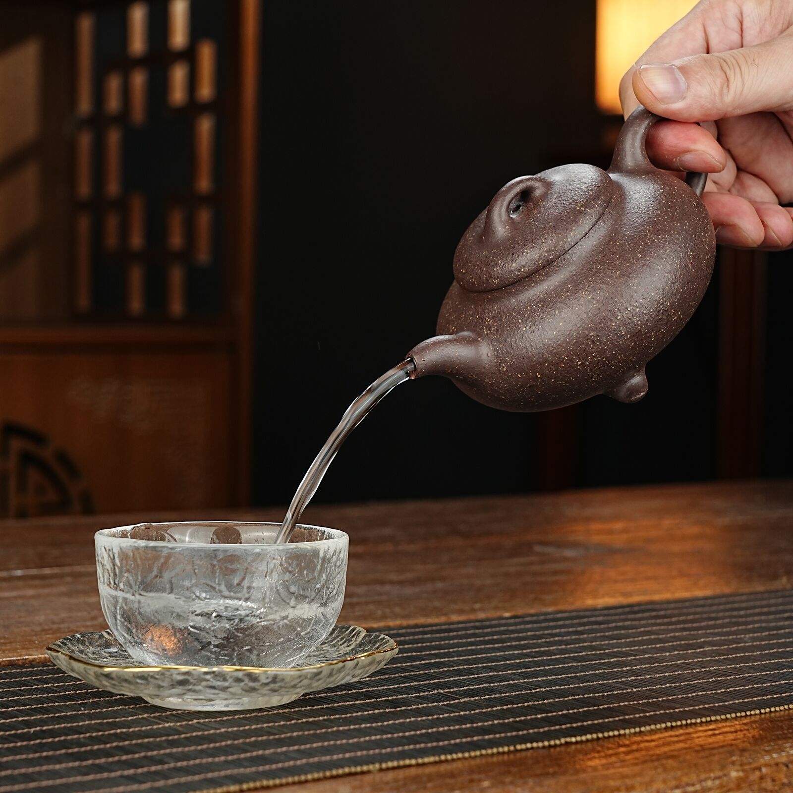 Organic Vegetable Box