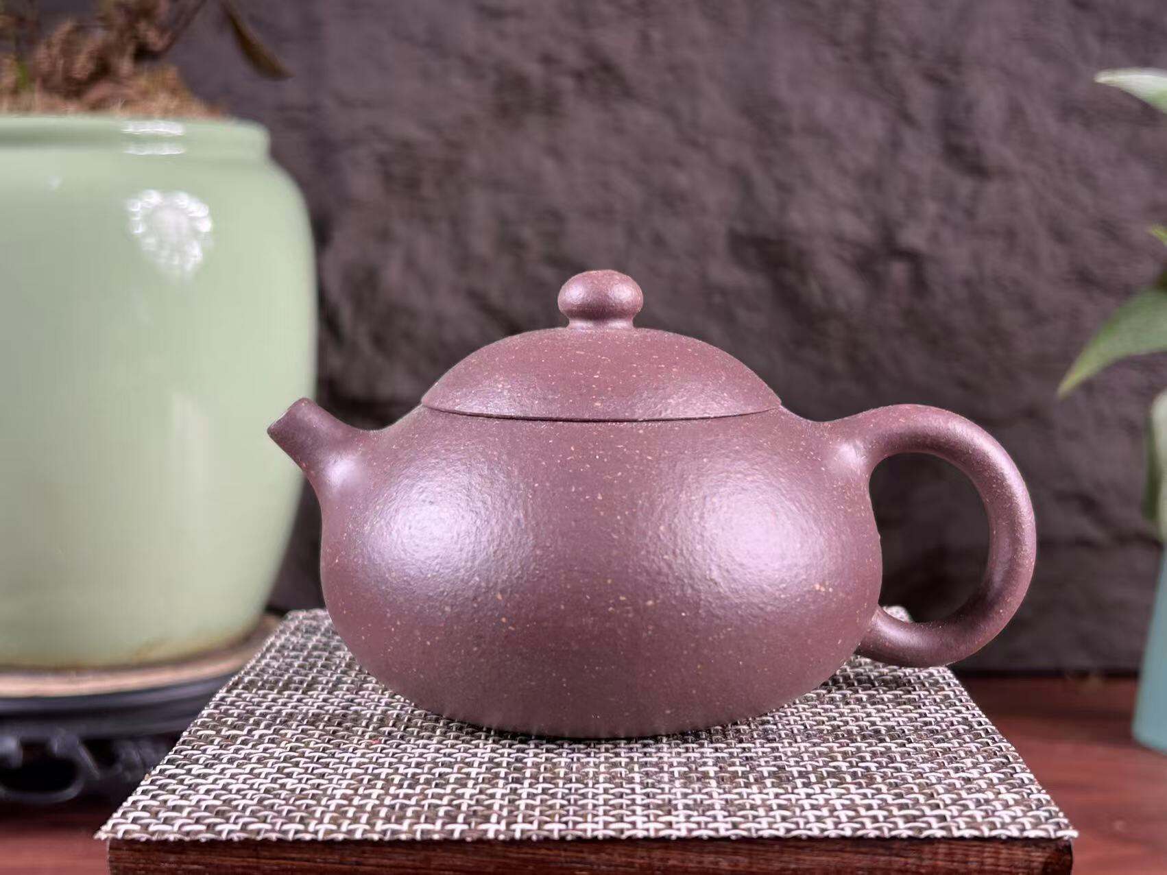 Organic Vegetable Box