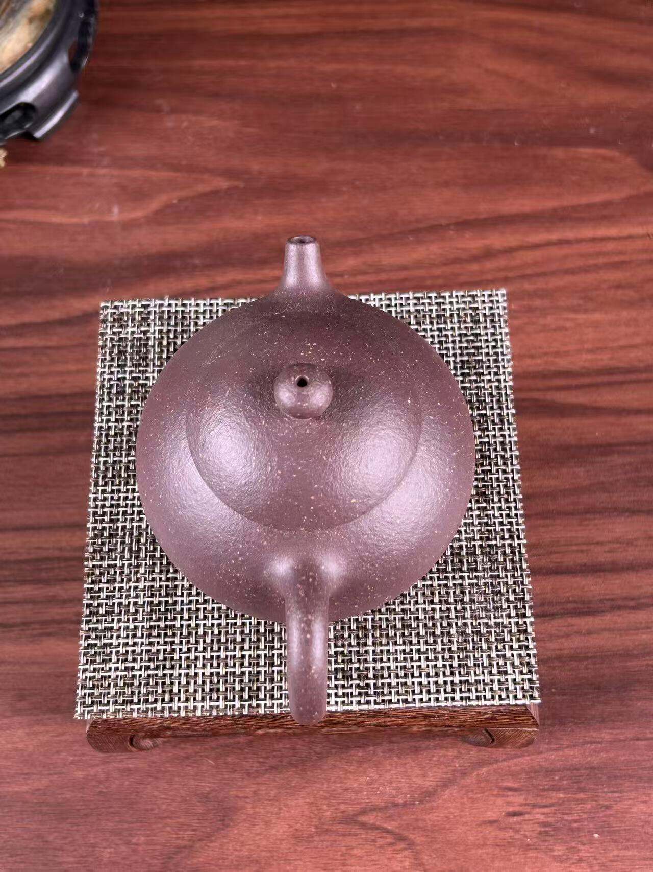 Organic Vegetable Box