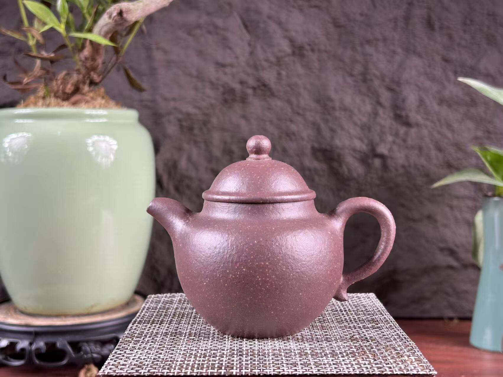 Organic Vegetable Box