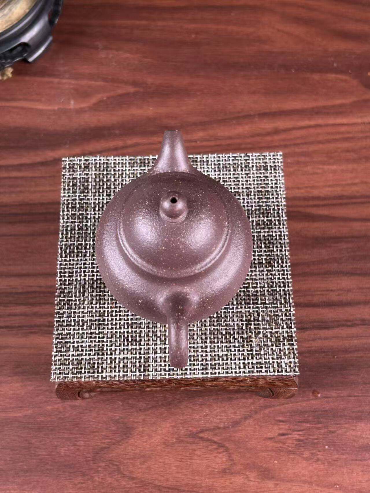 Organic Vegetable Box