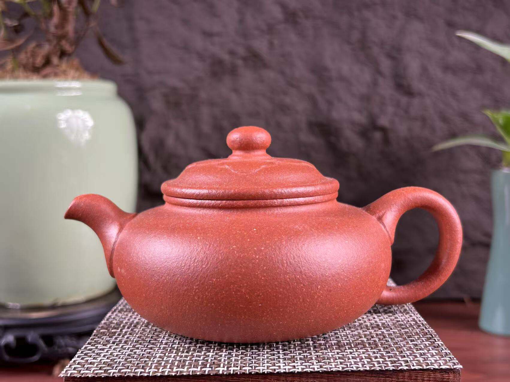 Organic Vegetable Box