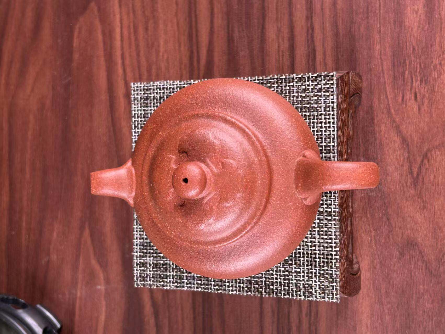 Organic Vegetable Box