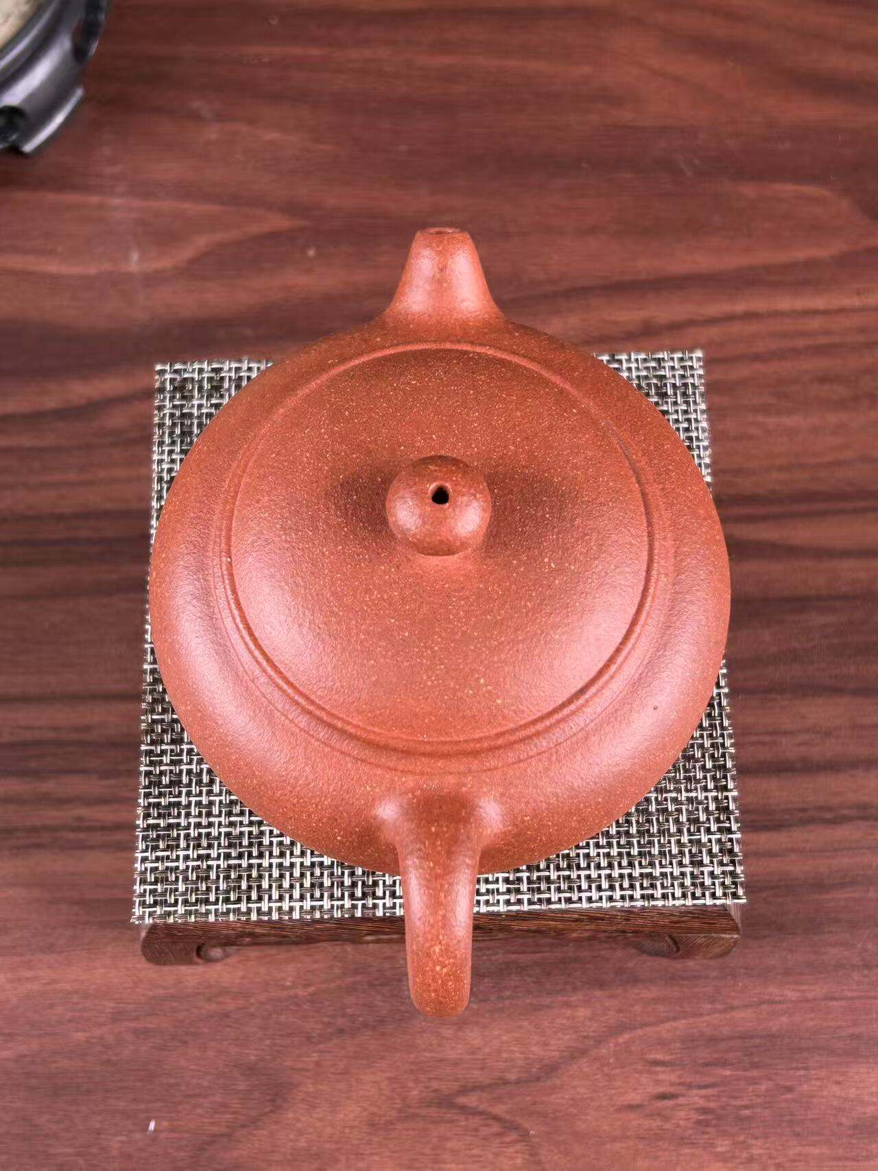 Organic Vegetable Box