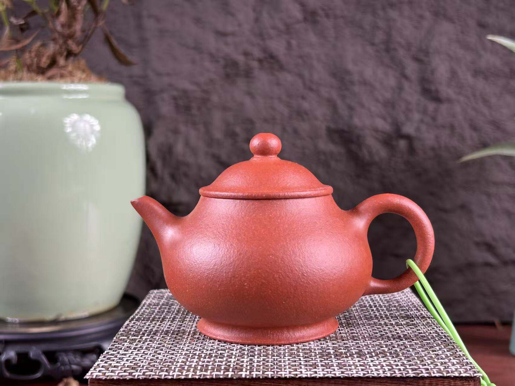 Organic Vegetable Box