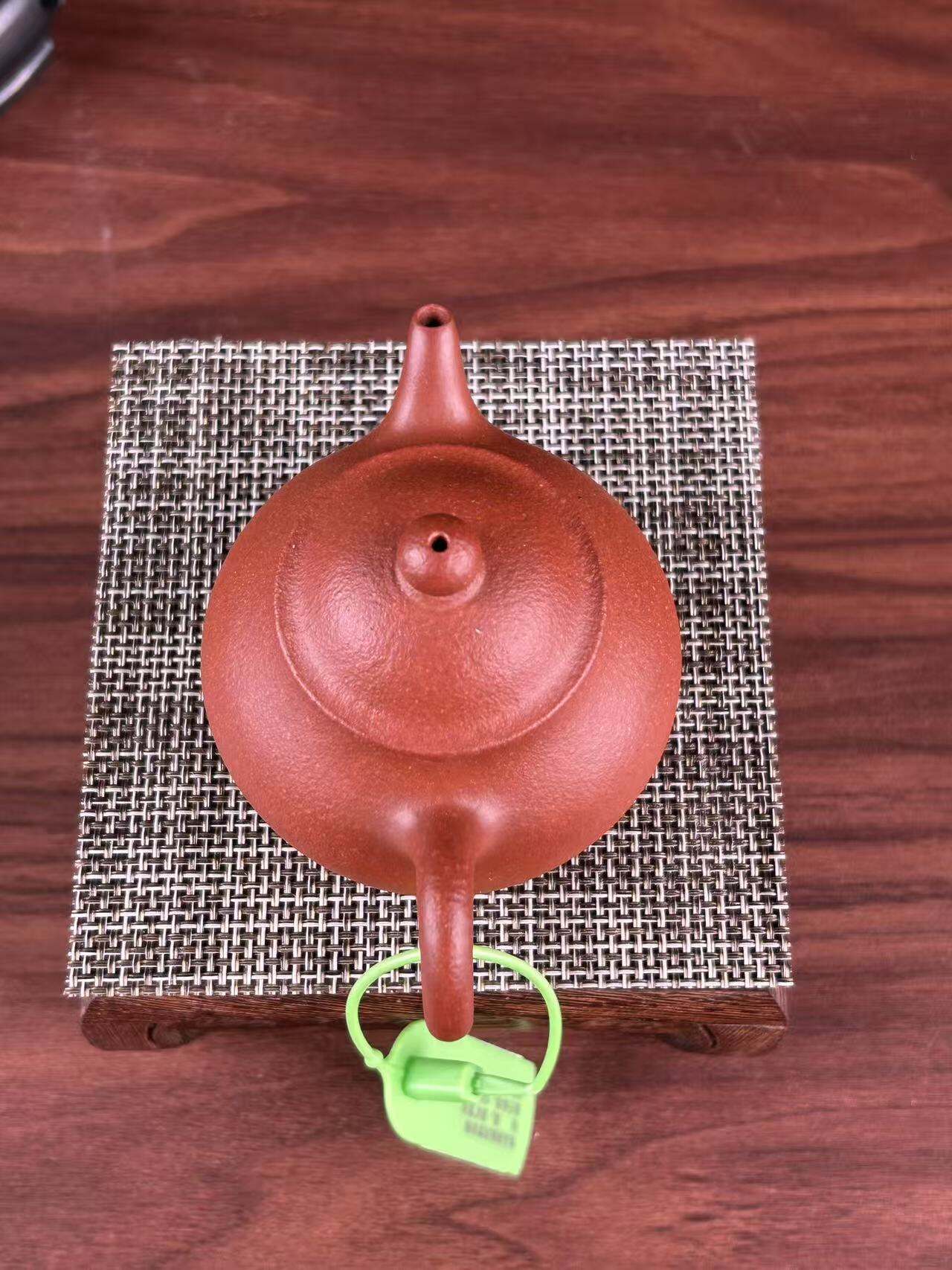 Organic Vegetable Box