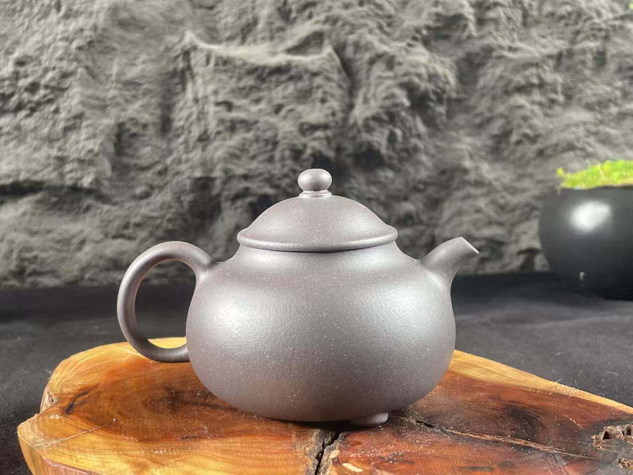 Organic Vegetable Box