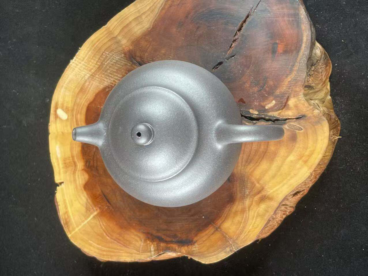 Organic Vegetable Box