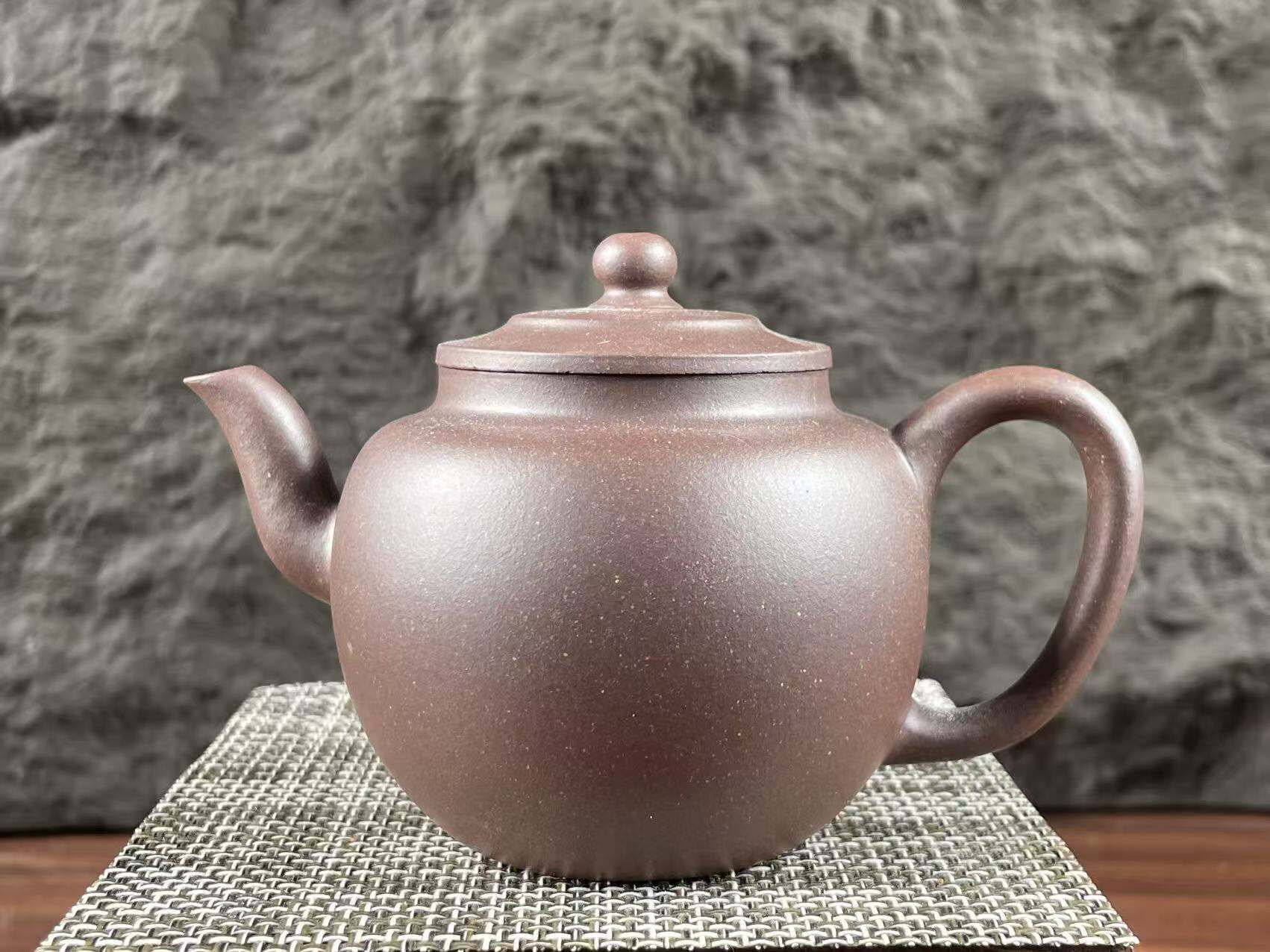 Organic Vegetable Box