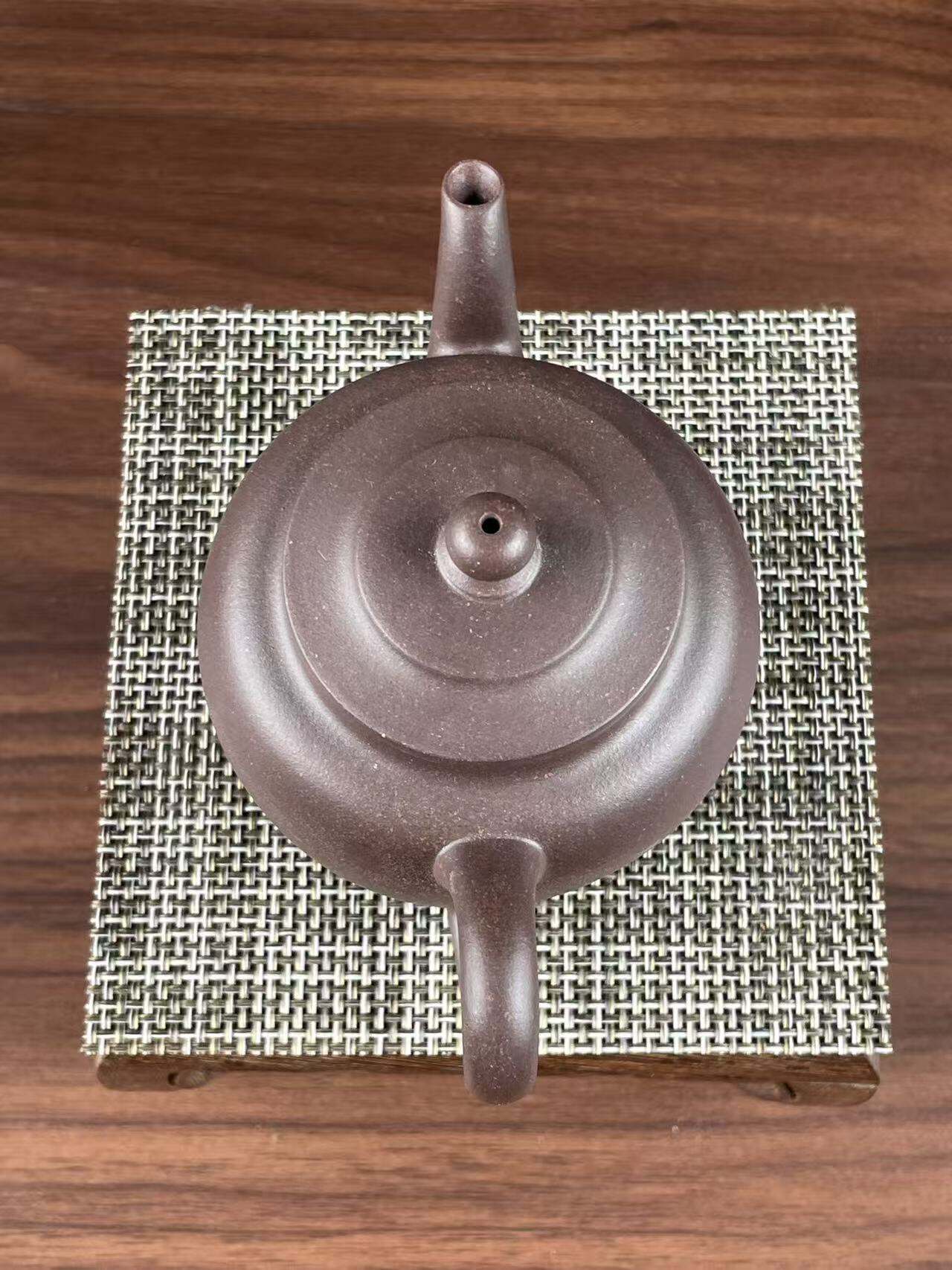 Organic Vegetable Box