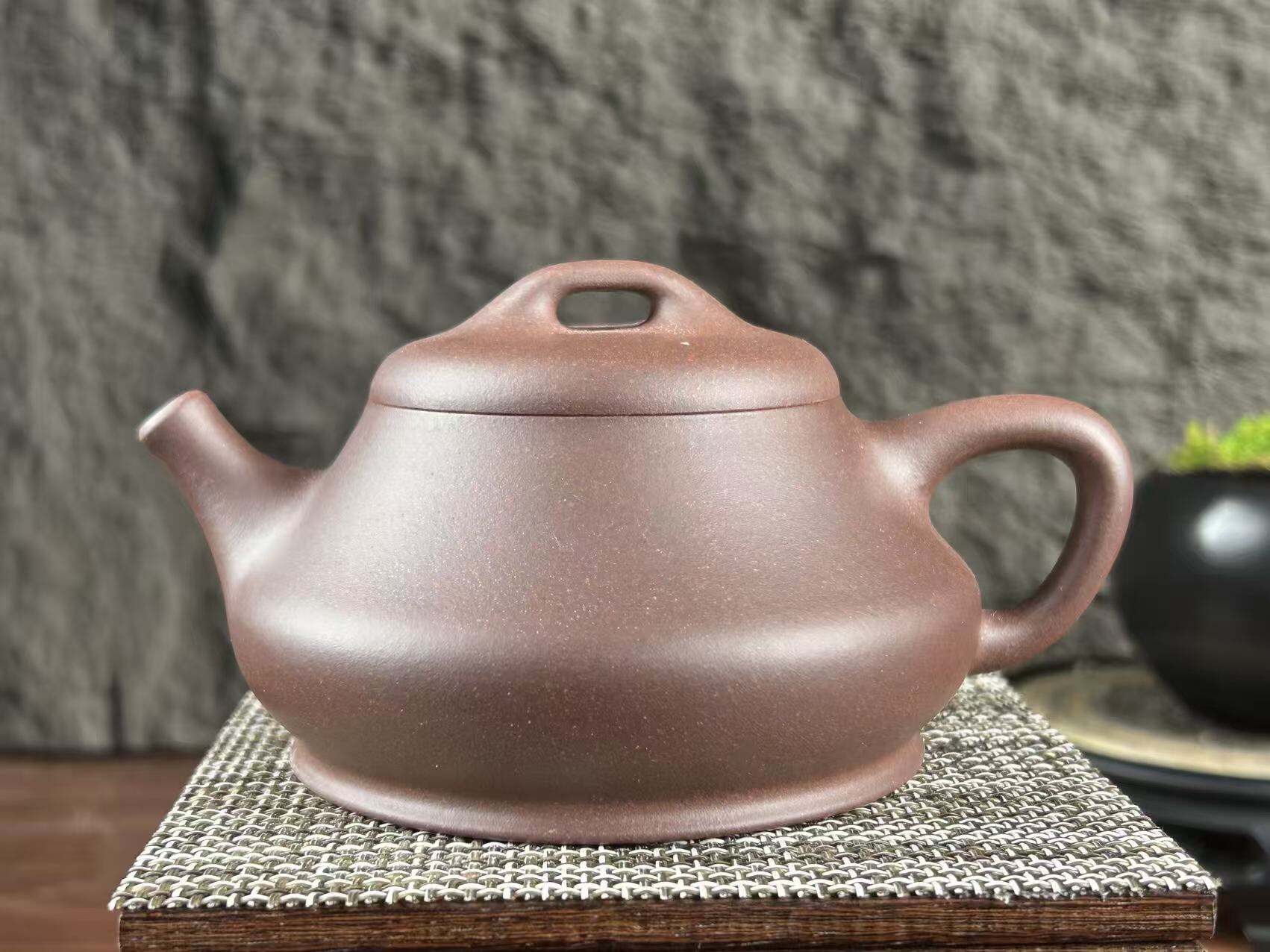 Organic Vegetable Box