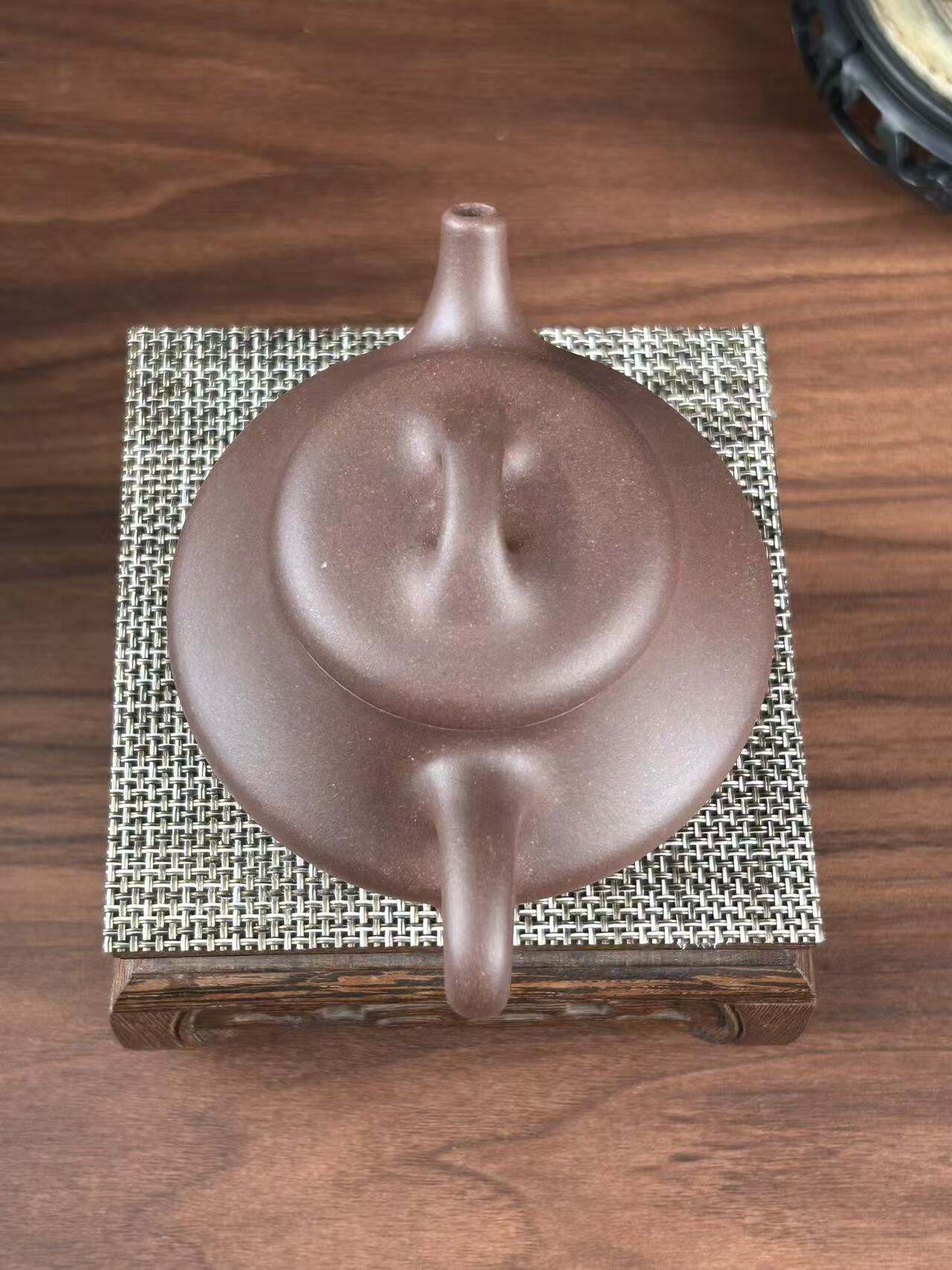 Organic Vegetable Box