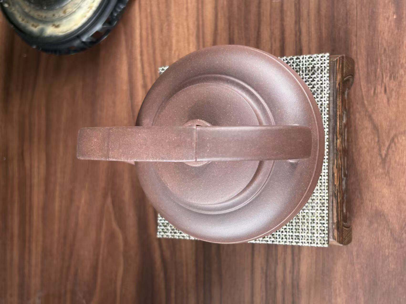 Organic Vegetable Box