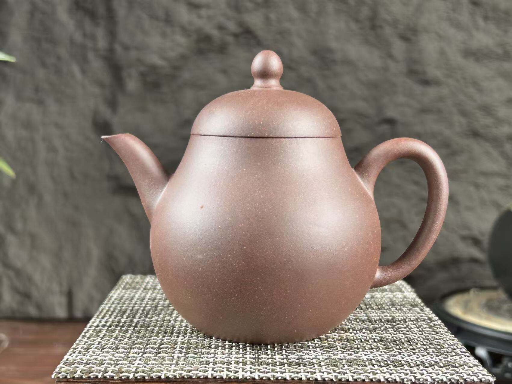 Organic Vegetable Box