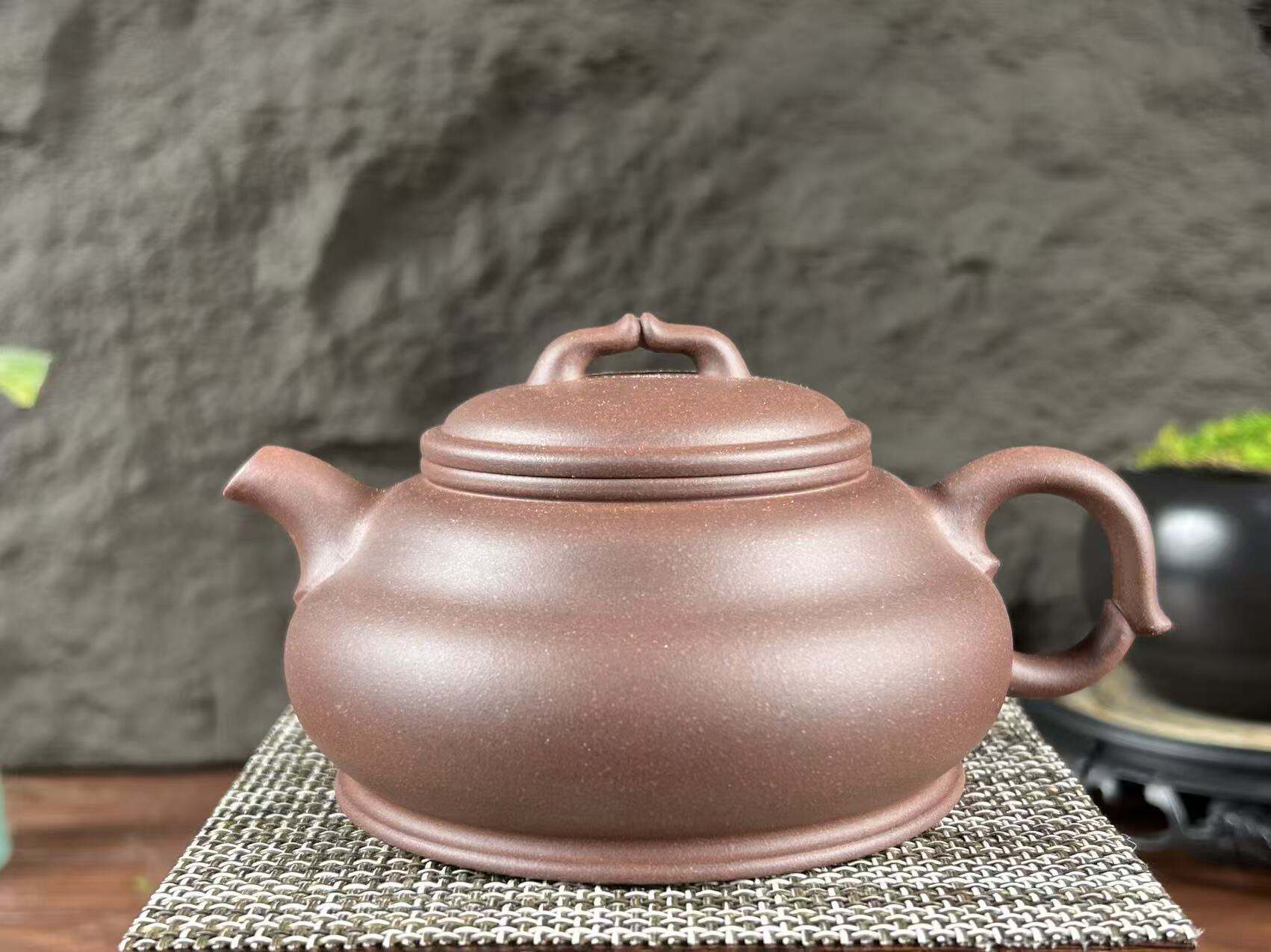 Organic Vegetable Box