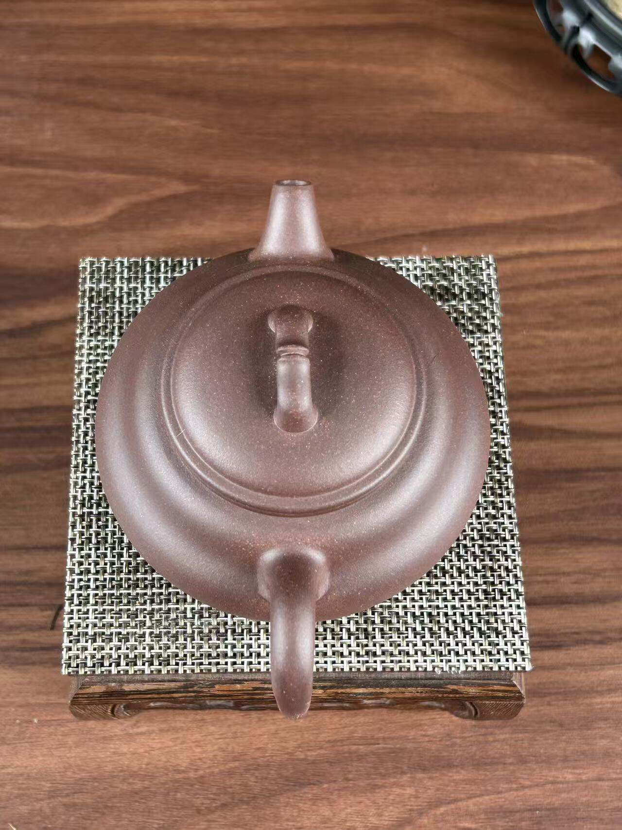 Organic Vegetable Box