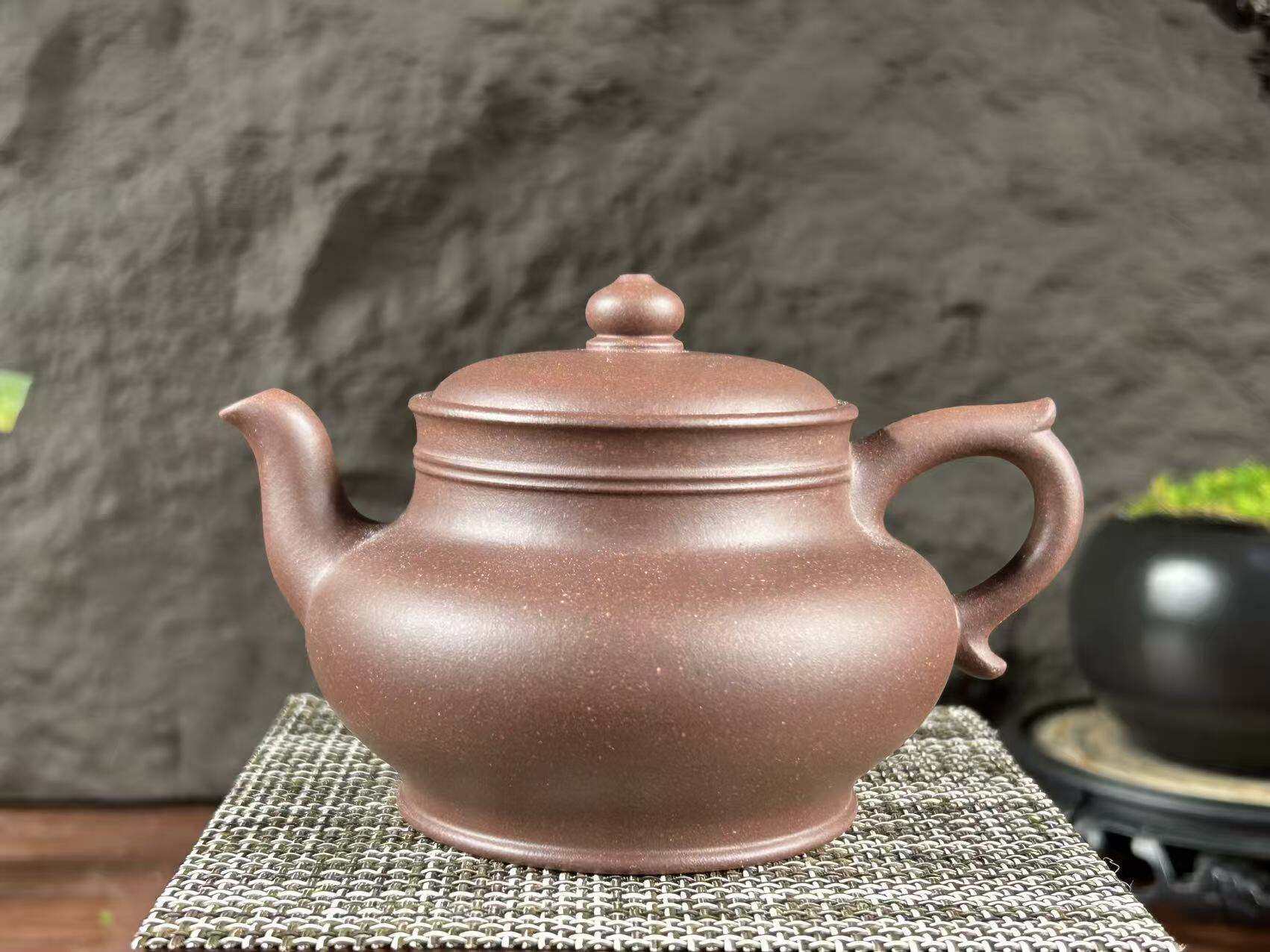 Organic Vegetable Box