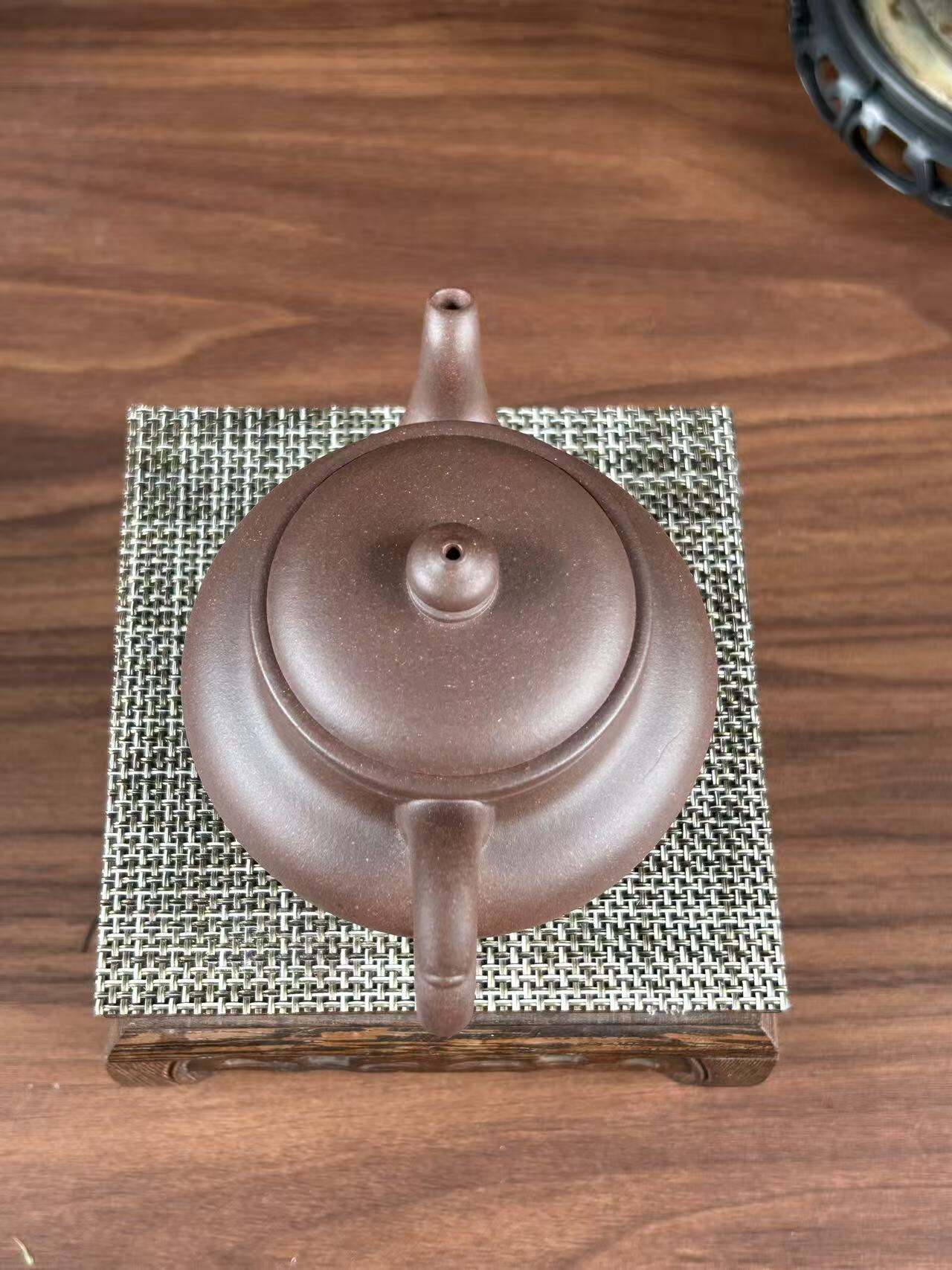 Organic Vegetable Box