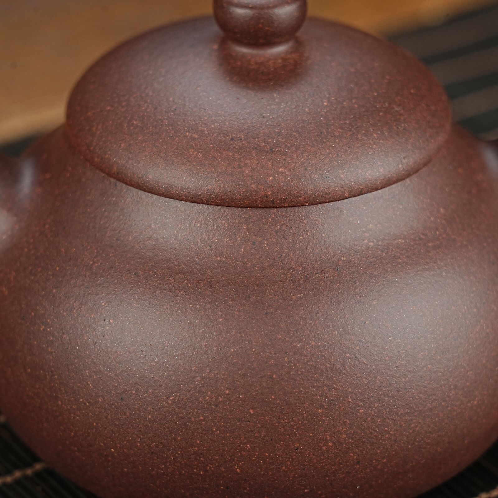 Organic Vegetable Box