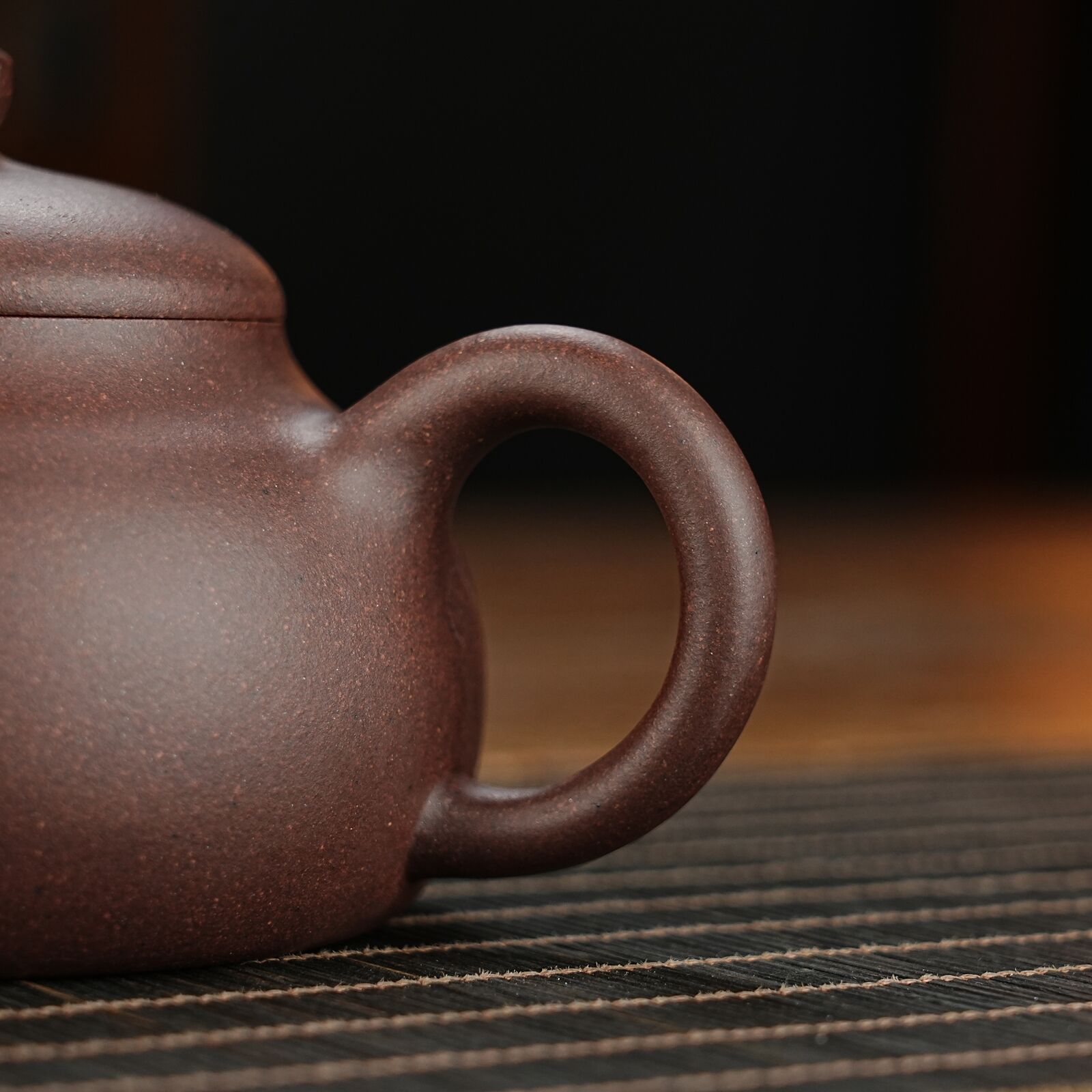 Organic Vegetable Box