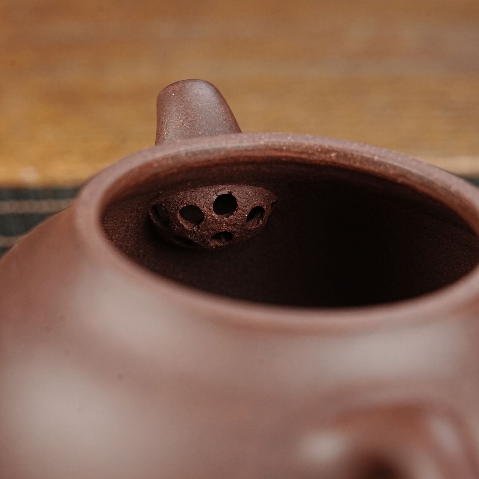 Organic Vegetable Box