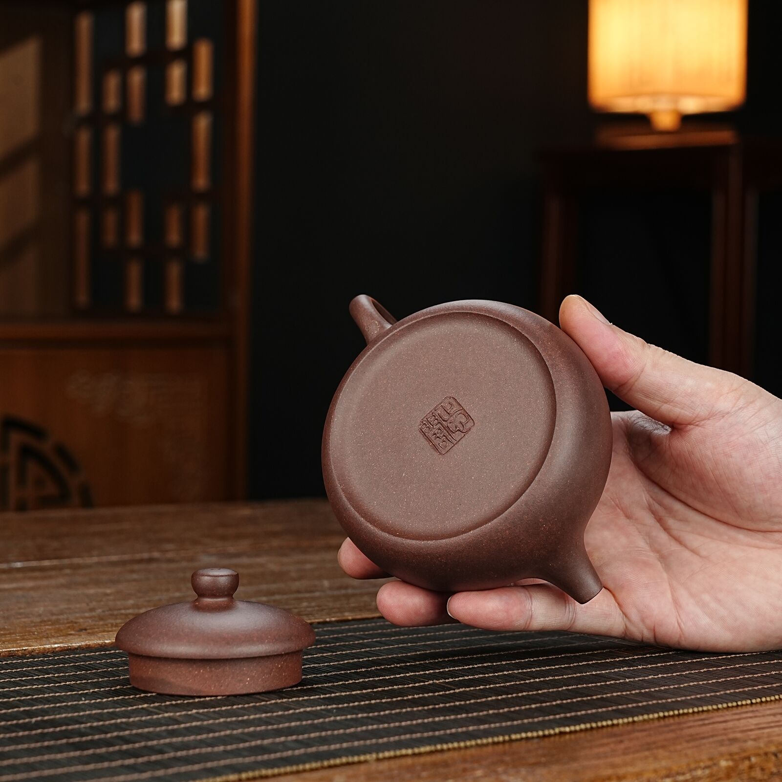 Organic Vegetable Box