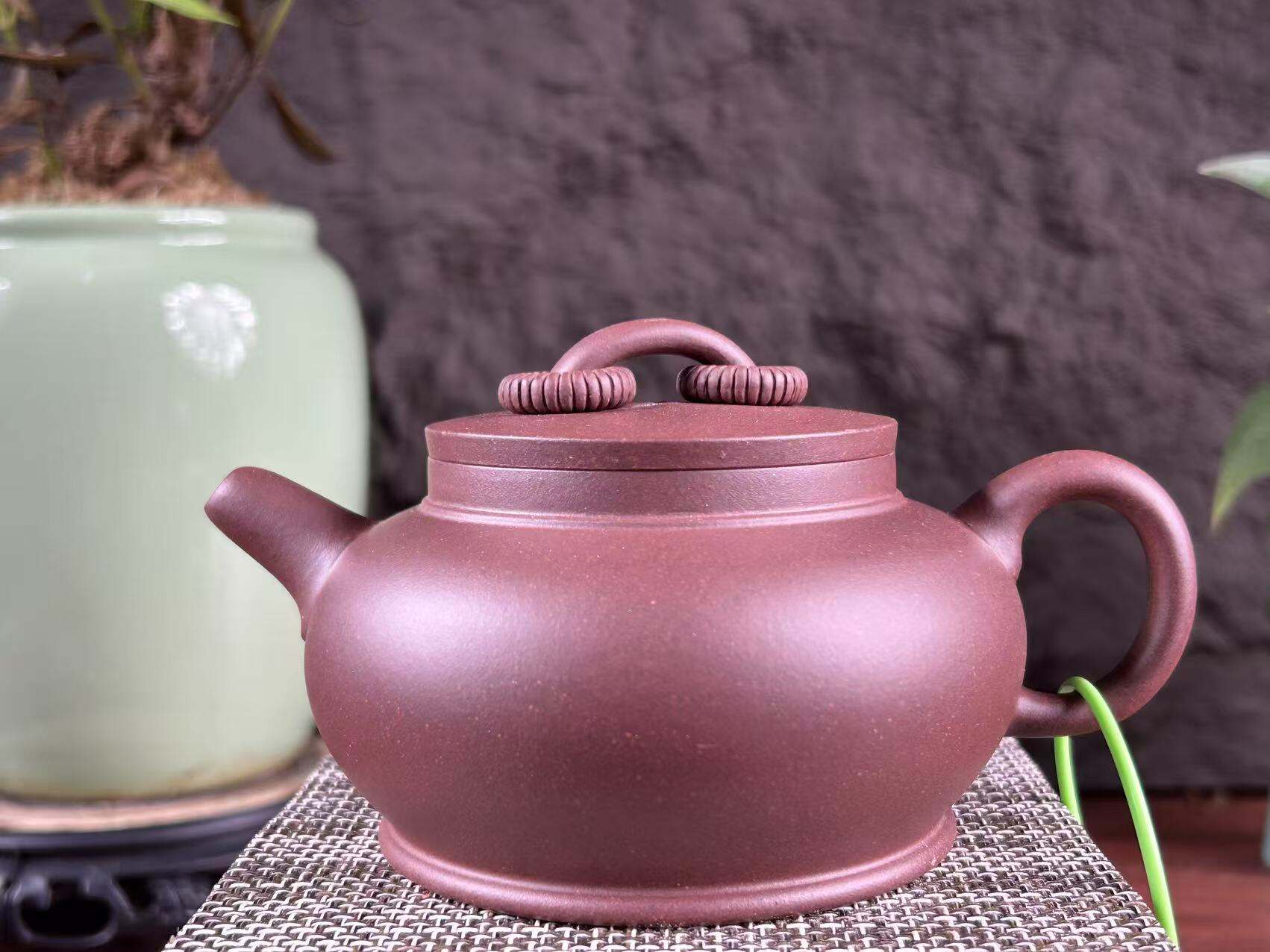 Organic Vegetable Box