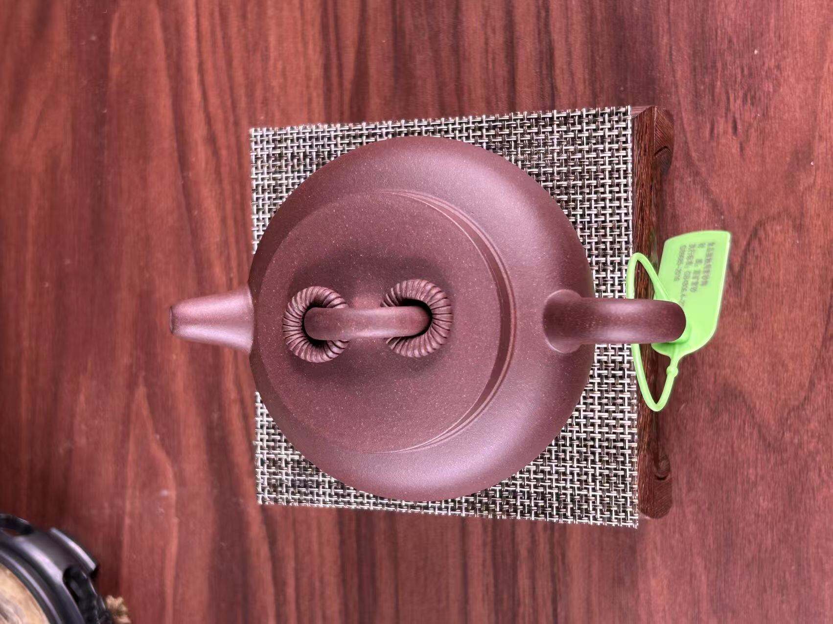 Organic Vegetable Box