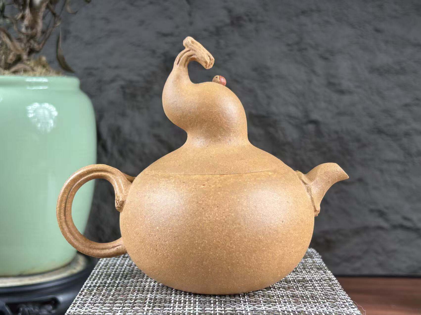 Organic Vegetable Box