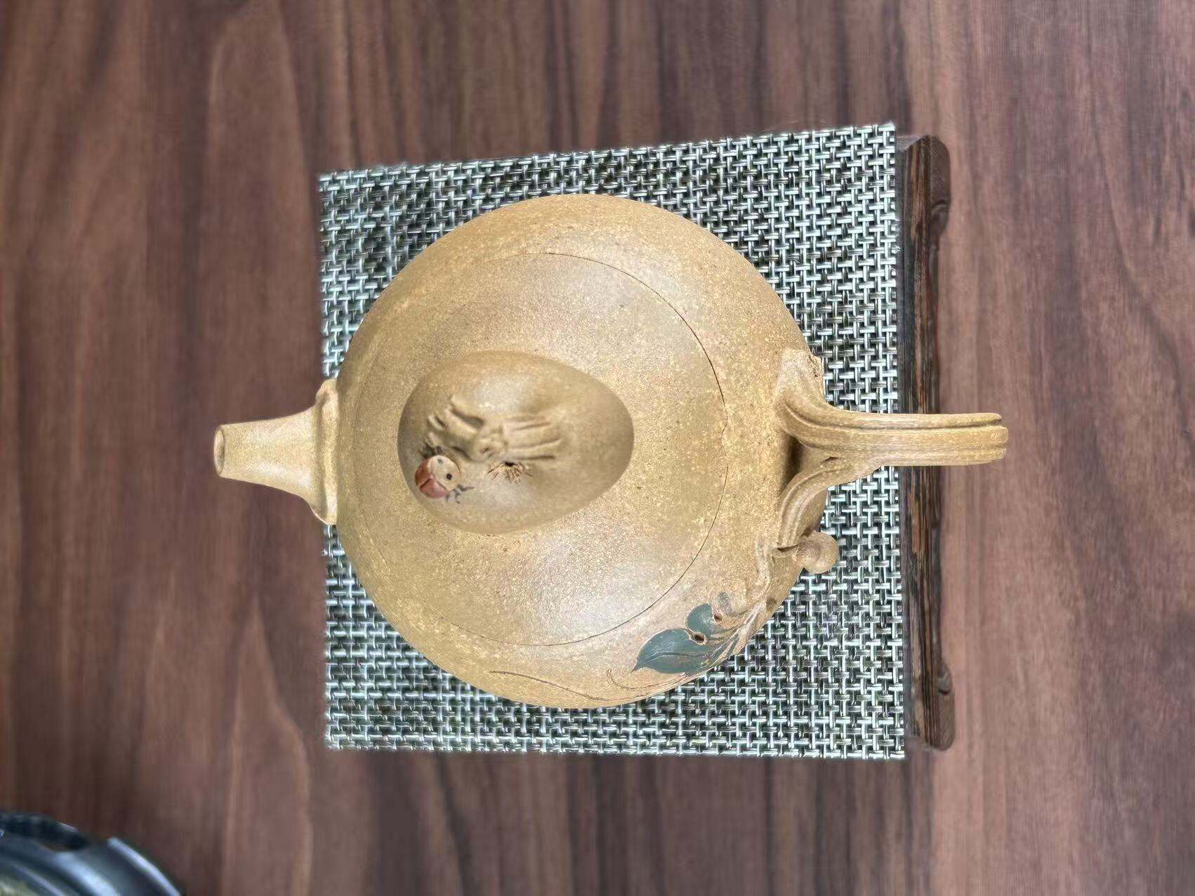 Organic Vegetable Box