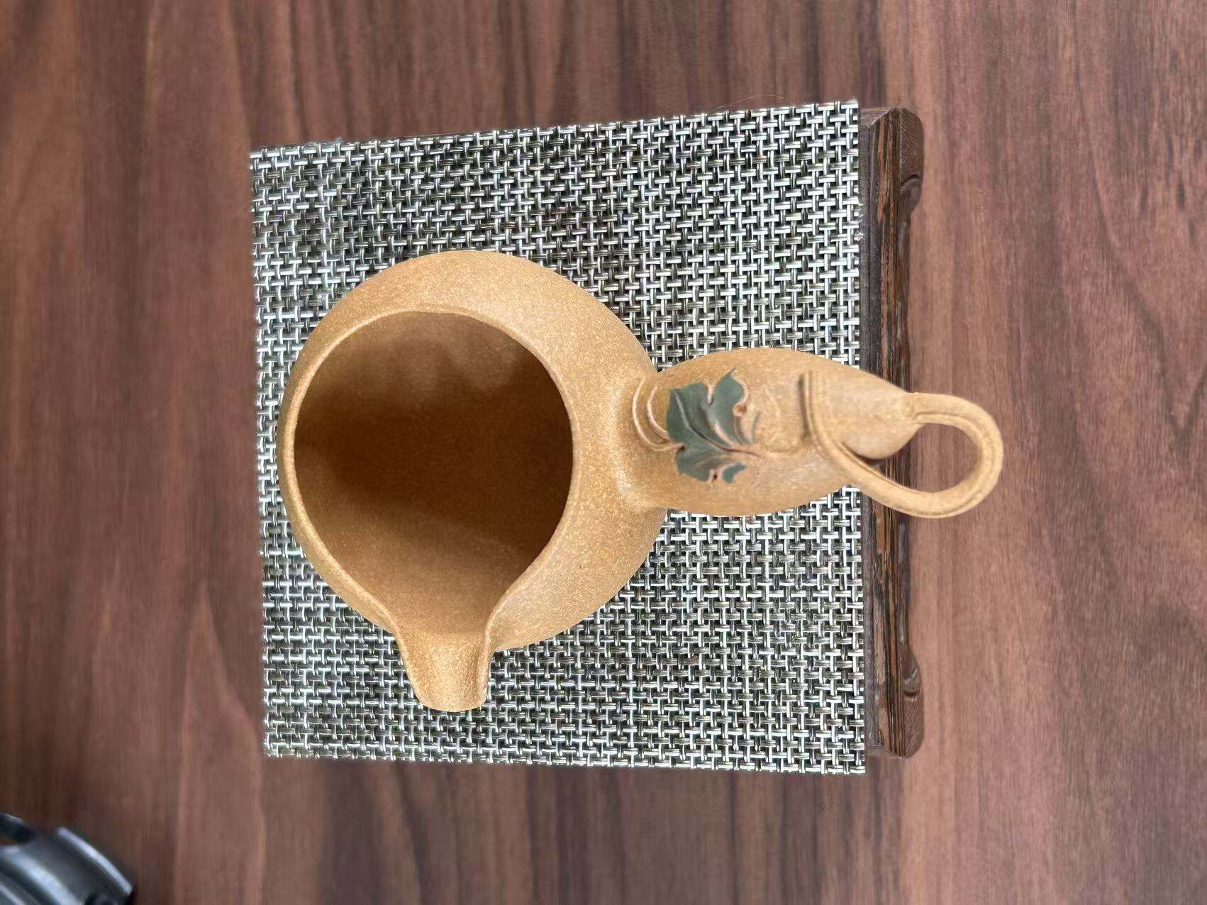 Organic Vegetable Box