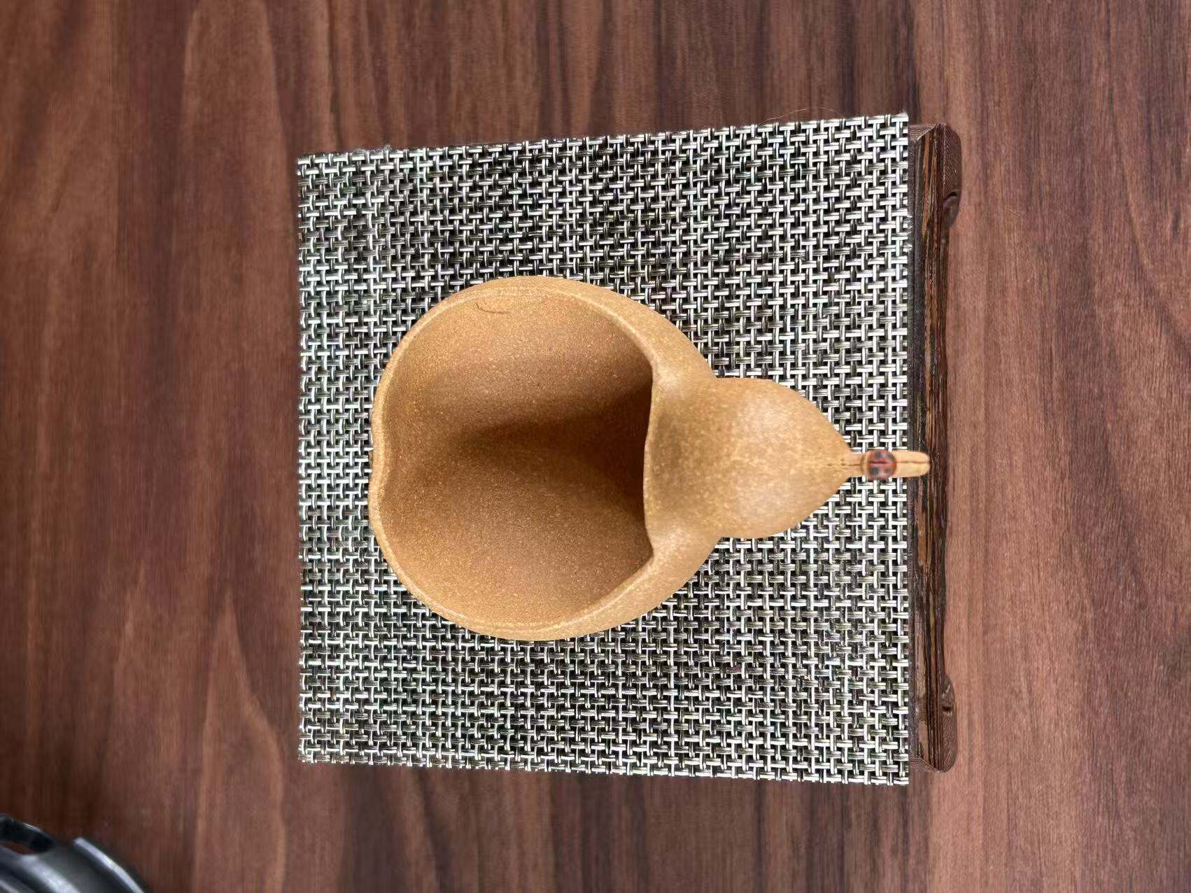 Organic Vegetable Box