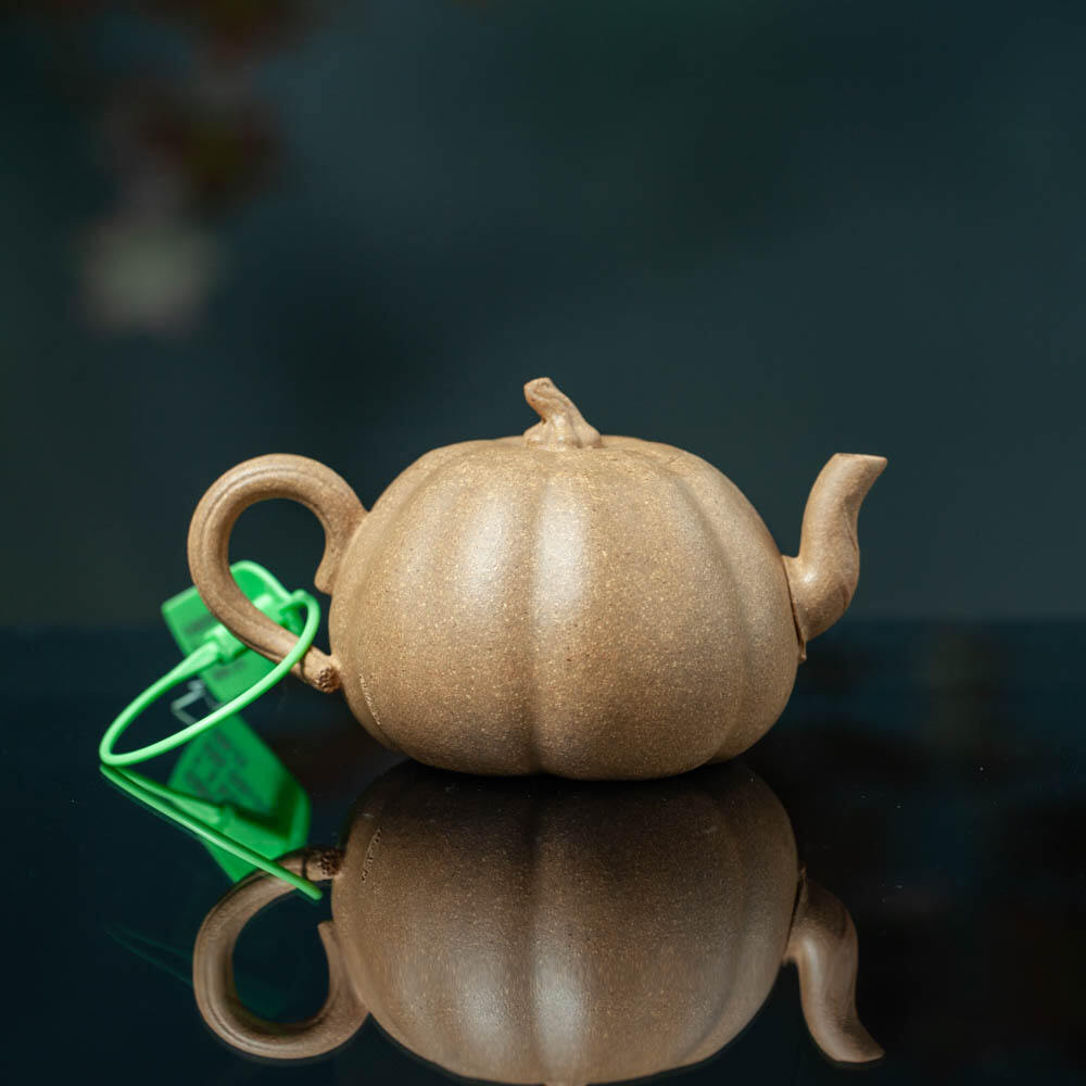 Organic Vegetable Box