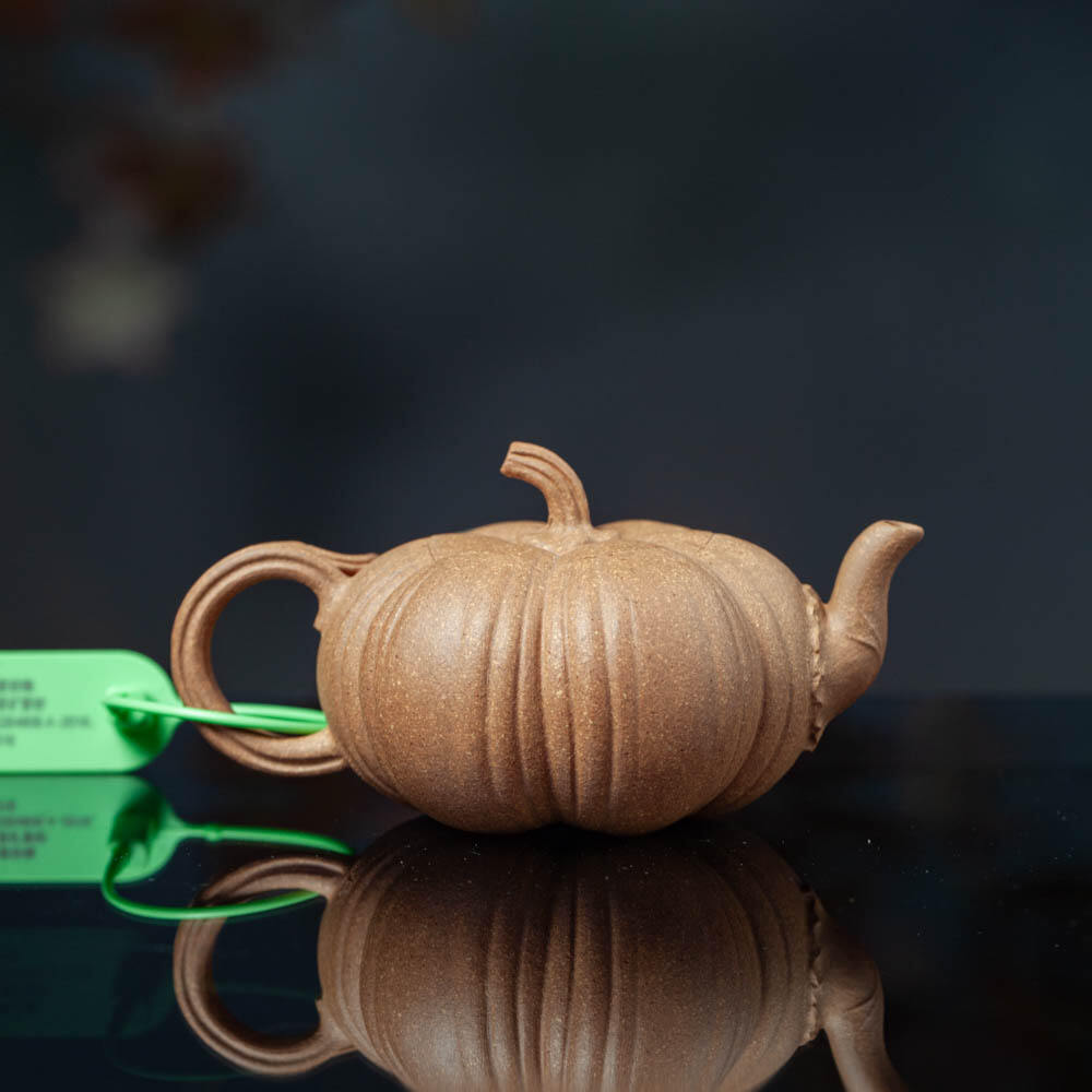 Organic Vegetable Box