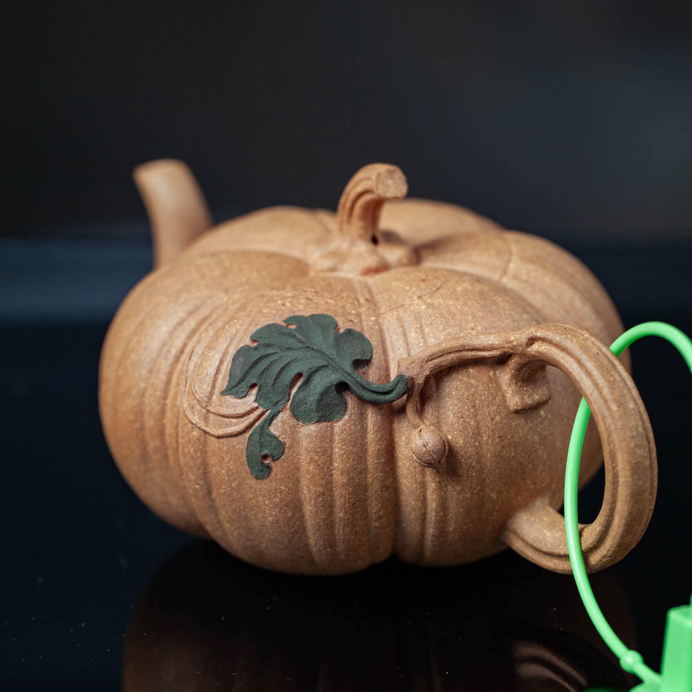 Organic Vegetable Box