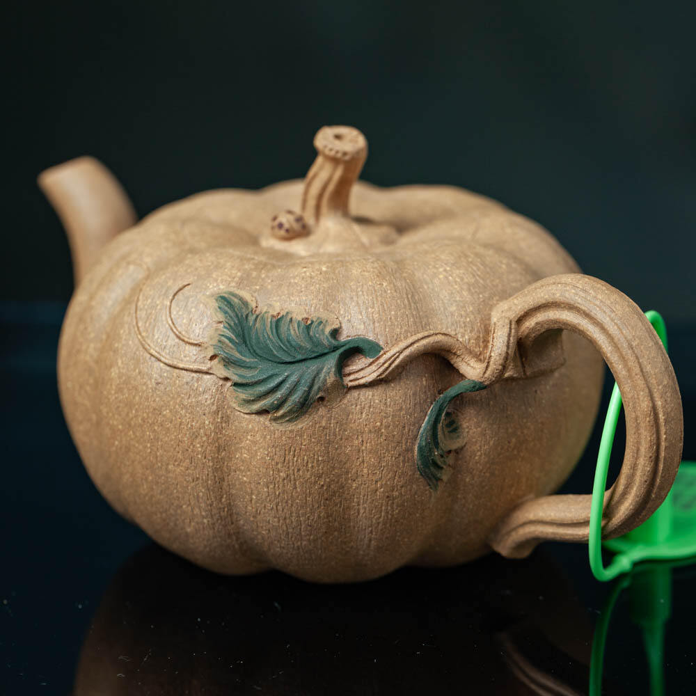 Organic Vegetable Box