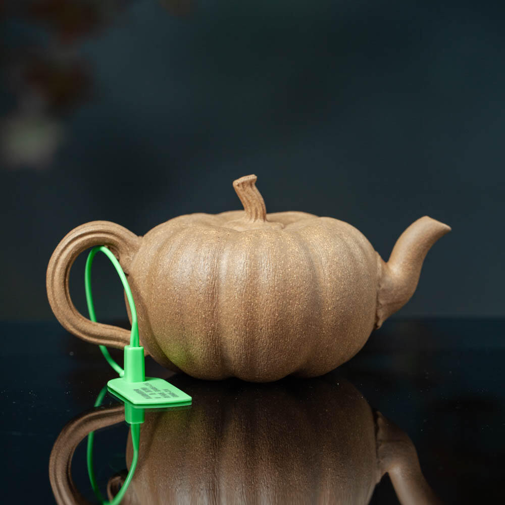 Organic Vegetable Box