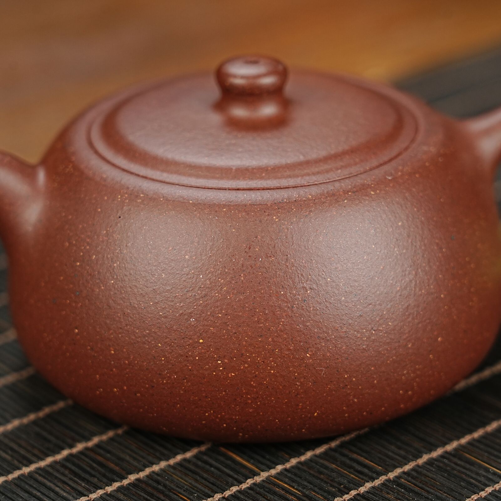 Organic Vegetable Box