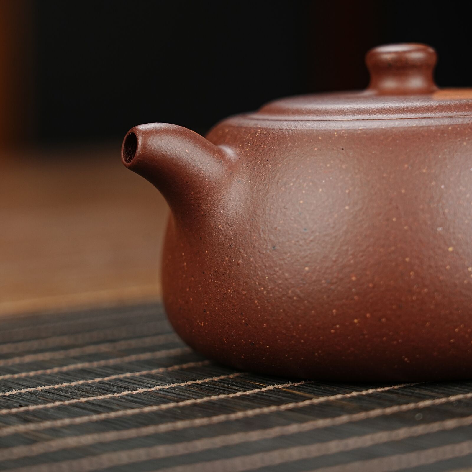 Organic Vegetable Box