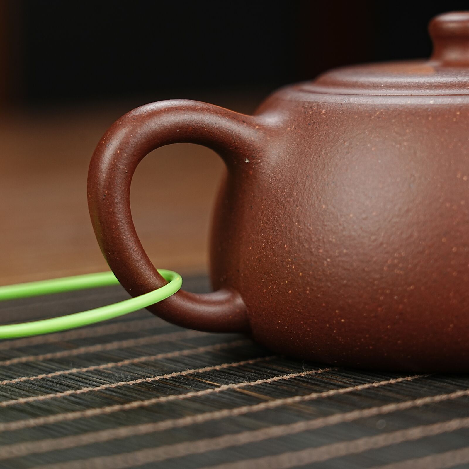 Organic Vegetable Box