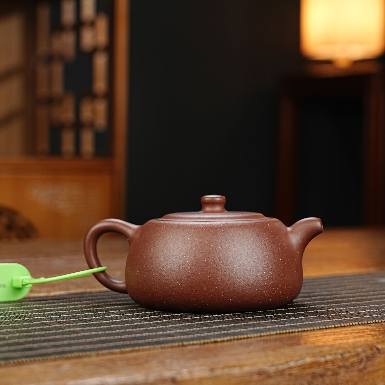 Organic Vegetable Box